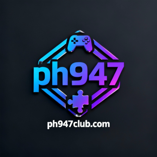 ph947
