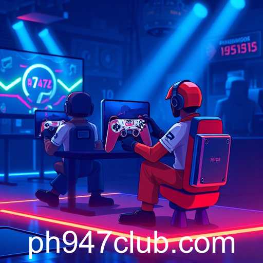 The Future of Gaming: Innovations and Trends