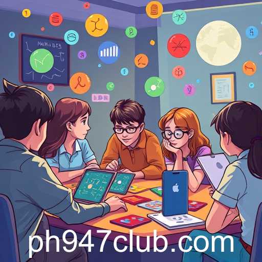 Online Gaming Evolutions and Trends in 2025