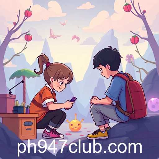 Gaming Takes Center Stage as Digital World Evolves