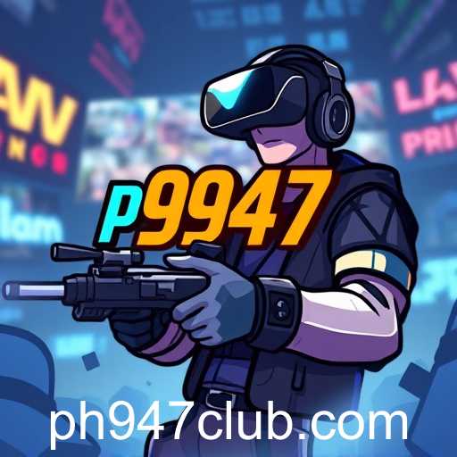 Gaming Evolves Amidst Global Changes