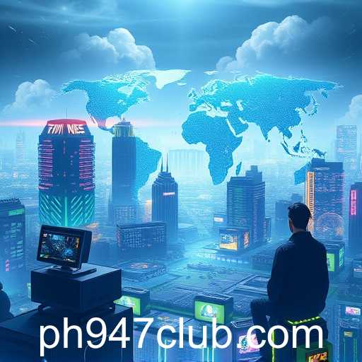 Gaming Industry's Evolving Landscape