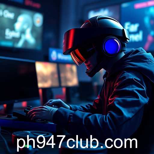 Gaming Innovations Revolutionizing the Industry