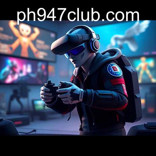 Gaming Innovations Transforming 2025