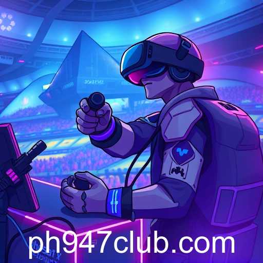 Gaming Trends Shaping 2025