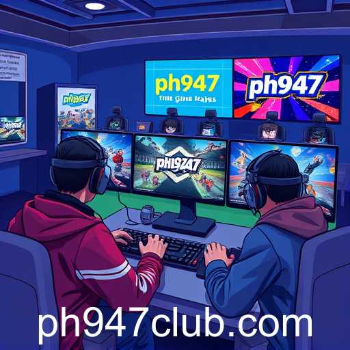 Gaming Trends Revolutionized in 2025