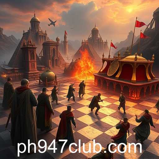 Gaming Trends Shaping the Future